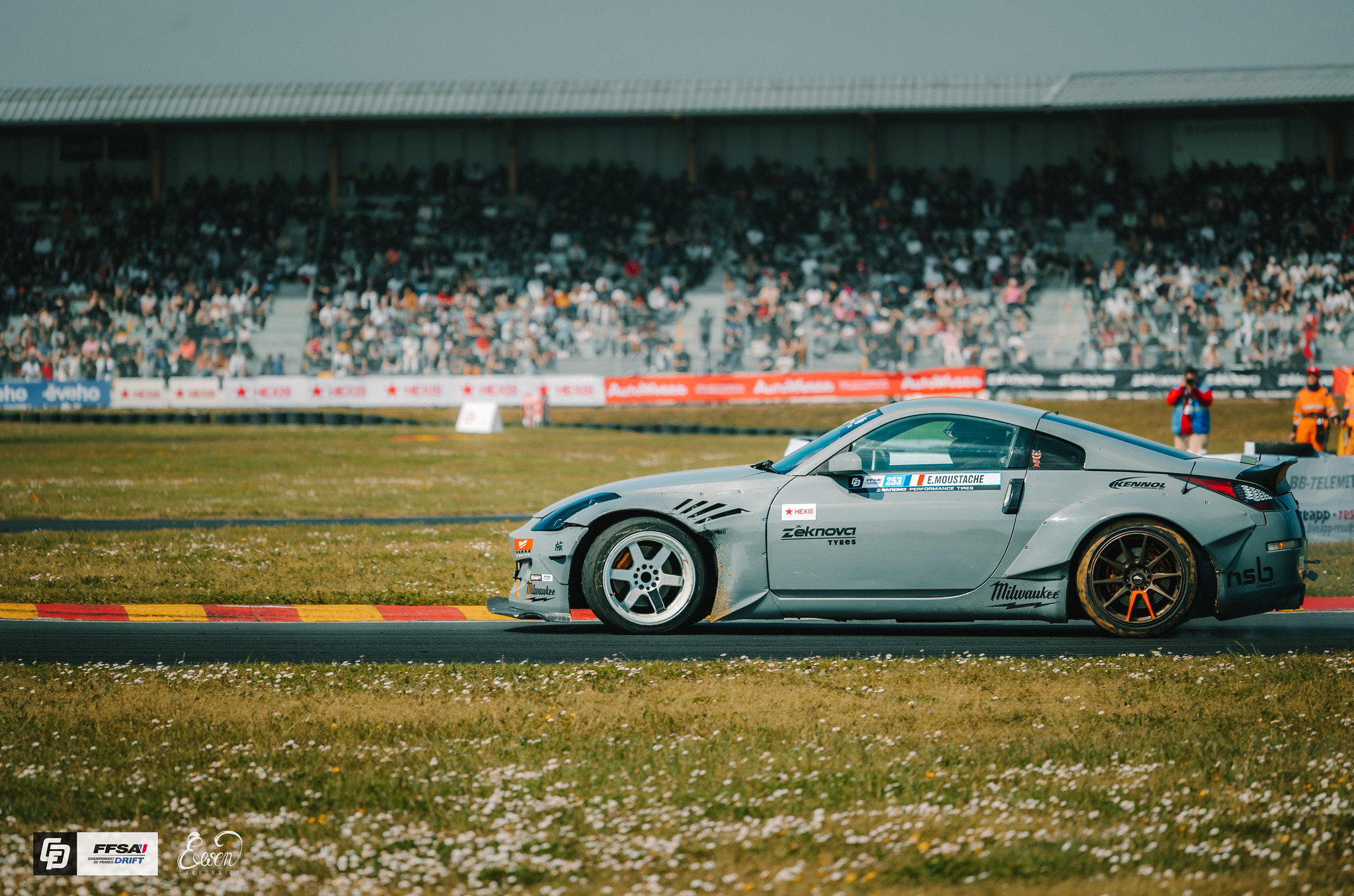 52869185241_7f0649227d_k.jpg 52869185241_7f0649227d_k.jpg